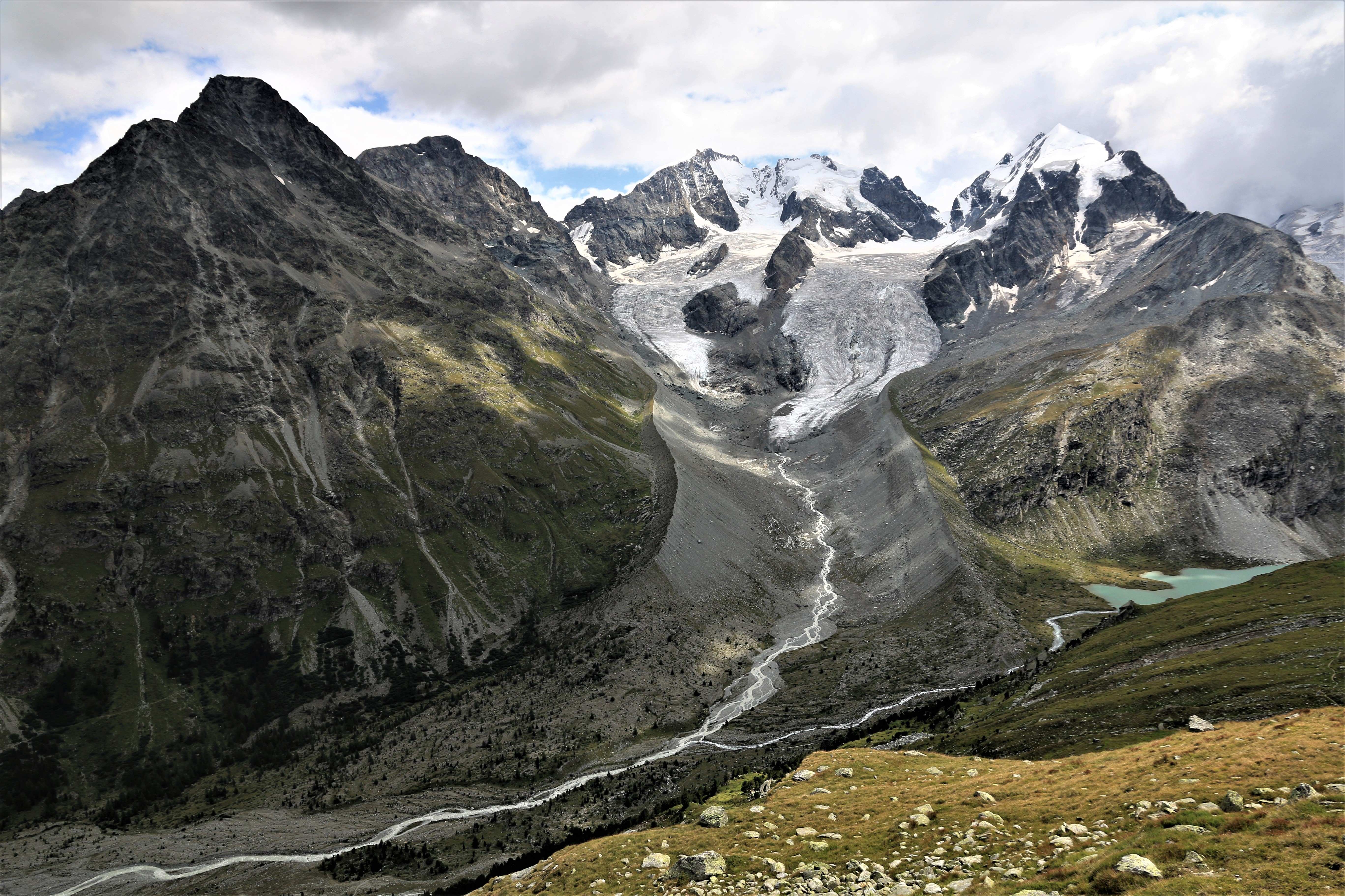 Switzerland